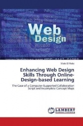 Enhancing Web Design Skills Through Online-Design-based Learning