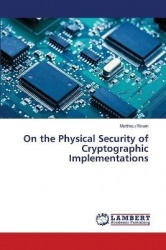 On the Physical Security of Cryptographic Implementations