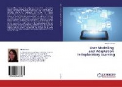 User Modelling and Adaptation in Exploratory Learning