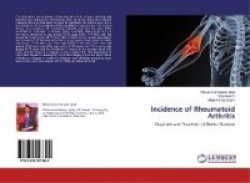 Incidence of Rheumatoid Arthritis