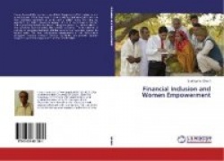 Financial Inclusion and Women Empowerment