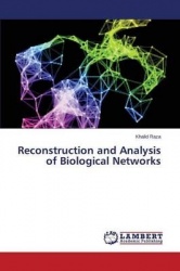 Reconstruction and Analysis of Biological Networks