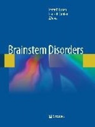 Brainstem Disorders
