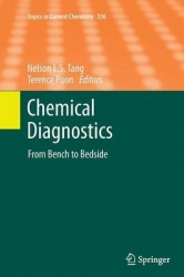 Chemical Diagnostics : From Bench to Bedside
