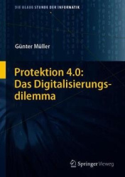 Protektion 4.0: Das Digitalisierungsdilemma