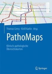 PathoMaps : Klinisch-pathologische Übersichtskarten