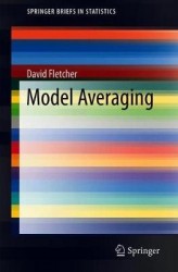 Model Averaging