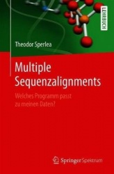 Multiple Sequenzalignments : Welches Programm passt zu meinen Daten?