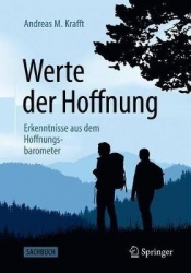 Werte der Hoffnung - Erkenntnisse aus dem Hoffnungsbarometer