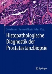Histopathologische Diagnostik der Prostatastanzbiopsie