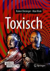 Toxisch