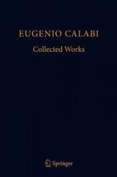 Collected Works