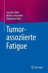 Tumorassoziierte Fatigue