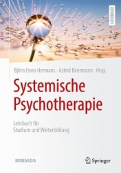 Systemische Psychotherapie : Lehrbuch für Studium und Weiterbildung