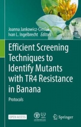 Efficient Screening Techniques to Identify Mutants with TR4 Resistance in Banana - Protocols