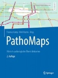 PathoMaps : Klinisch-pathologische Übersichtskarten