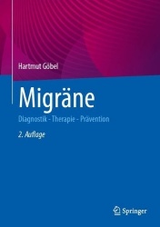 Migräne : Diagnostik - Therapie - Prävention