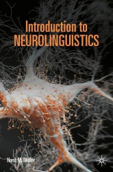 Introduction to Neurolinguistics