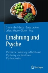 Ernährung und Psyche