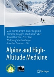 Mountain and High-Altitude Medicine