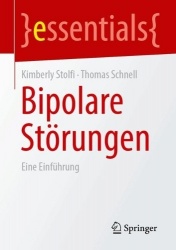 Bipolare Störungen