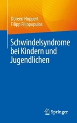 Schwindelsyndrome bei Kindern und Jugendlichen