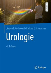 Urologie