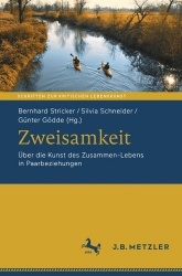 Zweisamkeit