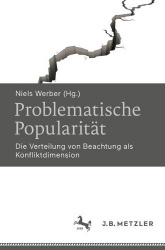 Problematische Popularität