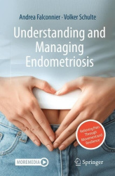 Understanding and Managing Endometriosis - Relieving Pain Through Movement and Resilience