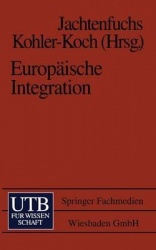 Europäische Integration