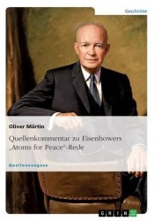 Quellenkommentar zu Eisenhowers