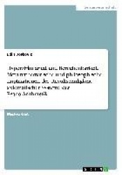 Hyperzirkularitat und Berechenbarkeit. Metamathematische und philosophische Implikationen der Unvollstandigkeit axiomatischer Sy