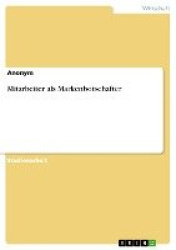 Mitarbeiter als Markenbotschafter