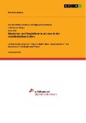 Maoismus und Sowjetkommunismus in der westdeutschen Linken