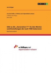 Gibt es die 