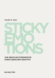 Sticky Emotions