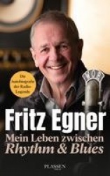 Mein Leben zwischen Rhythm&Blues