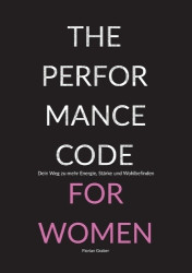 The Performance Code for Women