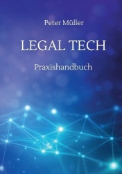 Legal Tech