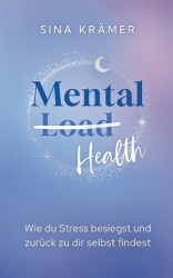 Mental Load Health
