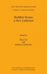 Buddhist Hymns - A New Collection
