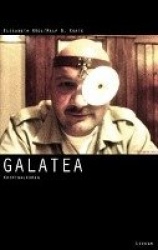 Galatea