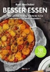 Besser Essen