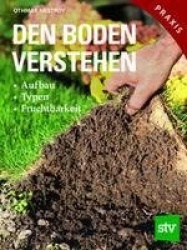 Den Boden verstehen