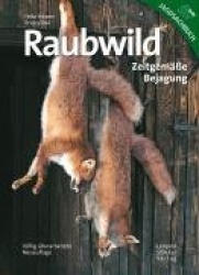 Raubwild