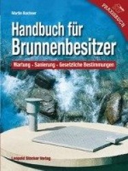 Handbuch für Brunnenbesitzer