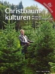 Christbaumkulturen