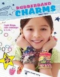 Rubberband Charms