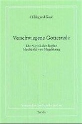 Verschwiegene Gottesrede.